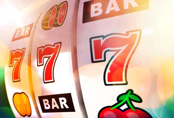 xm360 Hamari app ke saath slots, live tables aur betslip ko mobile par manage karein