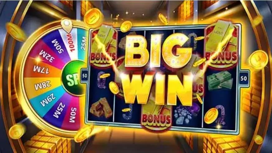 xm360 Cricket se football tak hamari markets