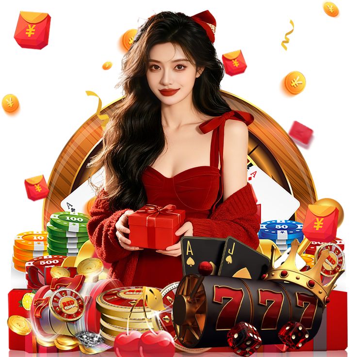 xm360 Slot rooms jo xm360 par milti hain