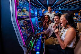 xm360 xm360 ke Blackjack ke saath apni khel ki mehfooz jagah banayein