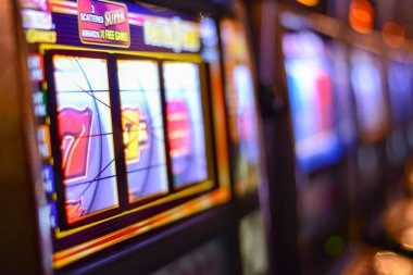 xm360 Live Casino