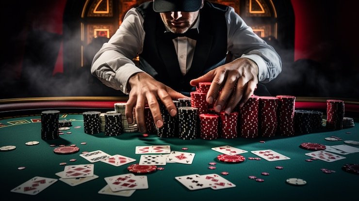 xm360 xm360 slots mein seedha lobby raasta